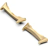 Oro * 45-20mm