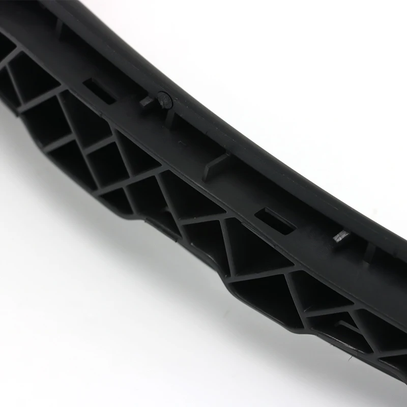 1461 59 10085001 black