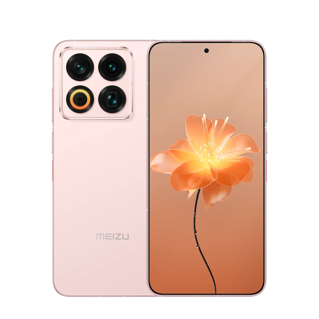 MEIZU 22 12/256スマートフォン H077e55f2e2e64e38a97dba5703644