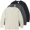 Blackgraykhaki