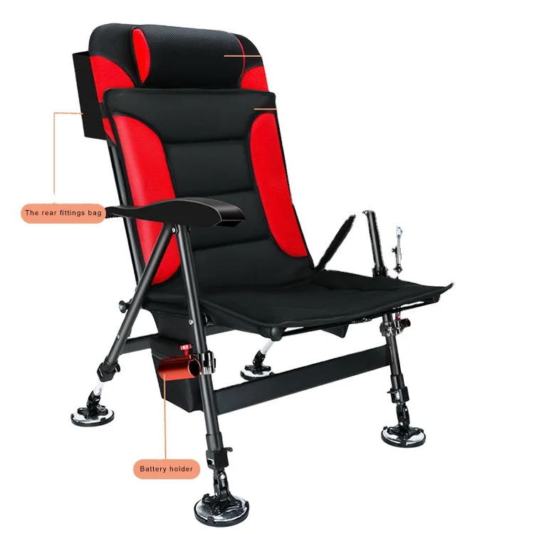 Competitive Price Outdoor Lightweight Folding Portable Backpack Beach