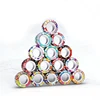 Random