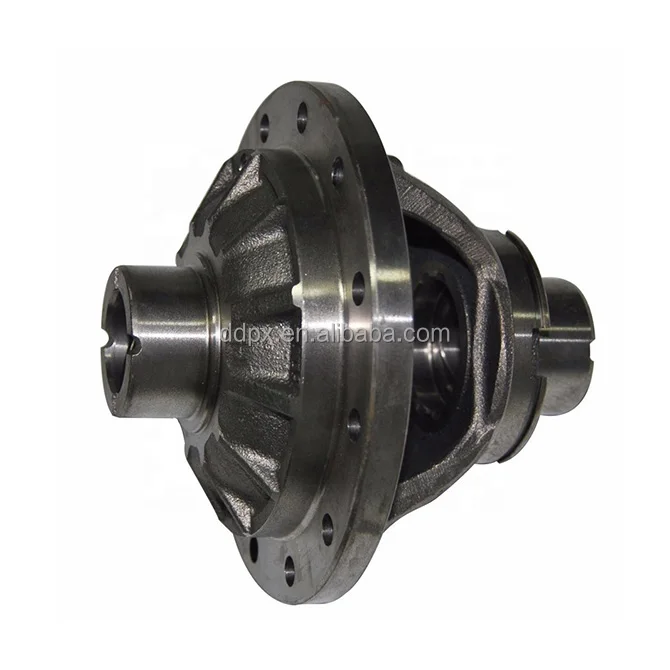 CNC Machining Shell Molding Iron Parts Large Resin Epoxy manufacture