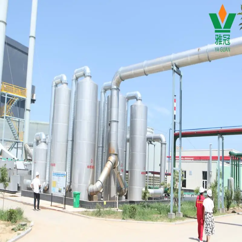 Rdp Manufacturing Rdp Dispersible Polymer Powders