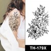 TH-179X