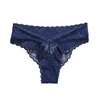Blu navy