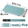 414572 Bleu profond 10