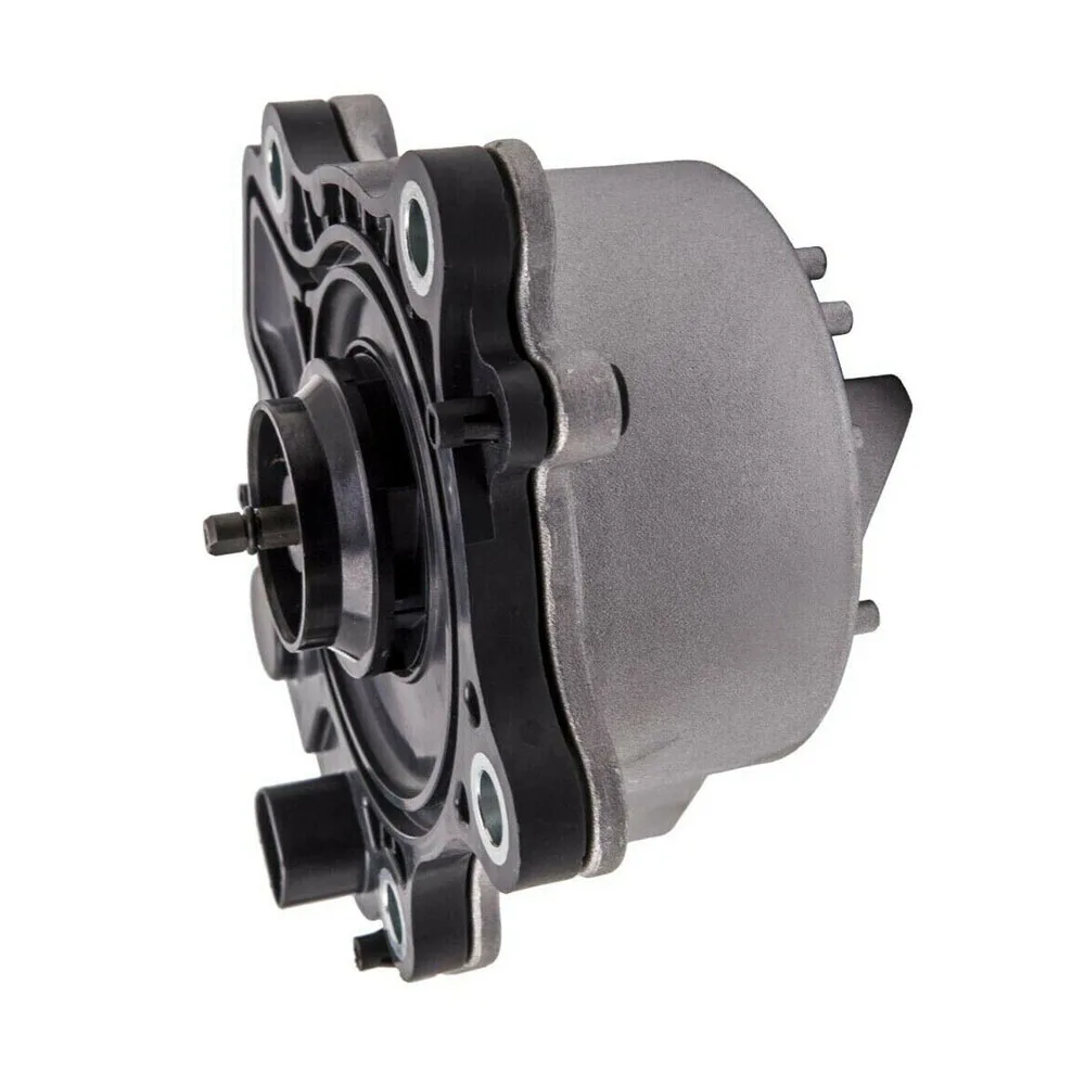 Engine Electric Vehicle Coolant Water Pump 161a039015 161a039015 For