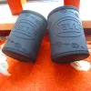 tyre tread can cooler beer holder