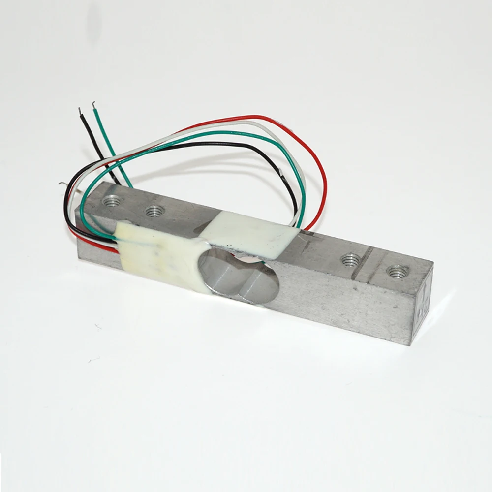 Weight Sensor Load Cell 2kg Load Cell Weight