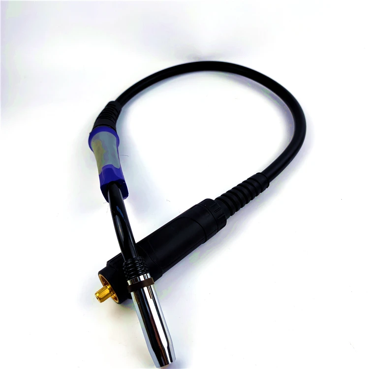gas analyzers