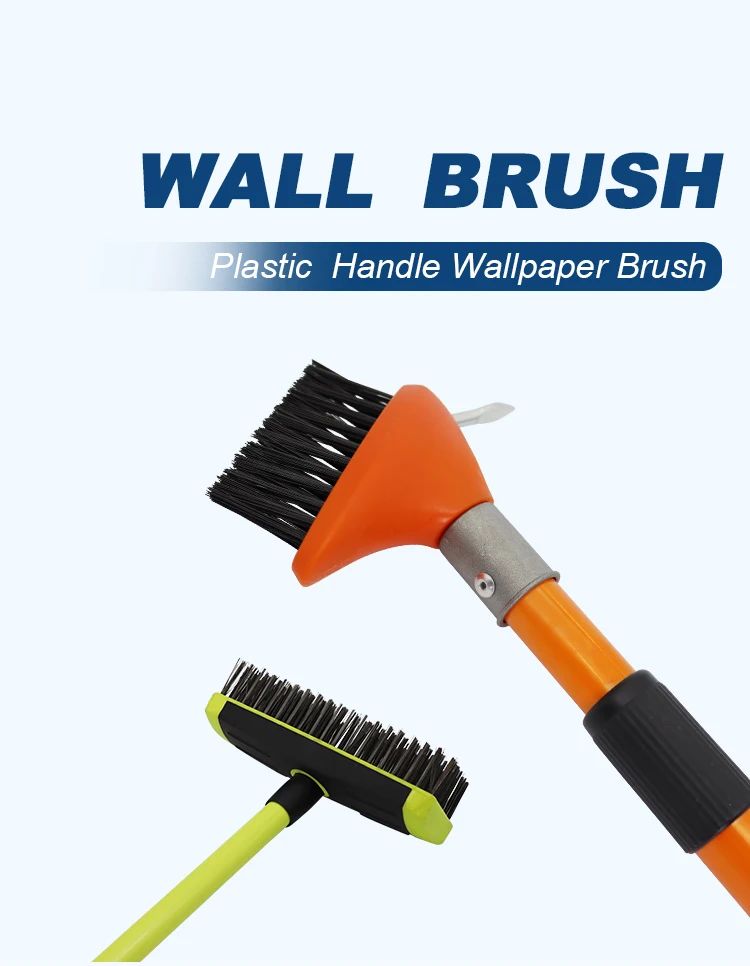 Garden Paving Path Block Driveway Cracks Patio Weed Remover Tool 3 In 1