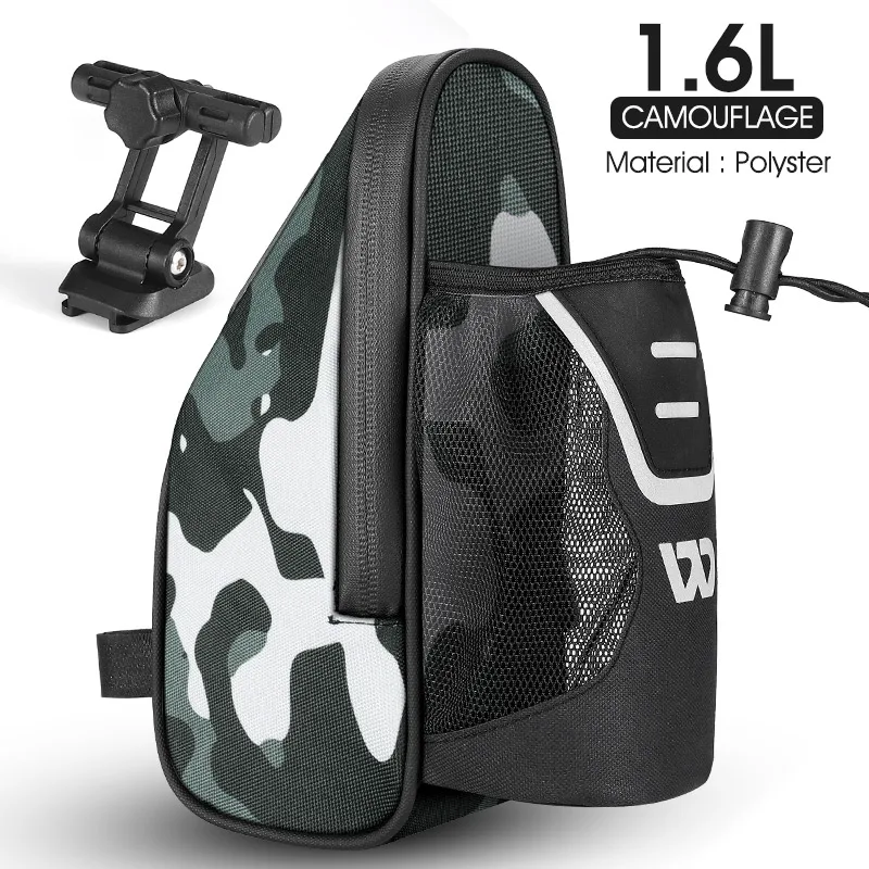 サイクリングバッグ 自転車バッグ アウトドアバッグ ウォーターバッグ Amazon.co.jp: WILLWA 自転車 バイク サイクリング バックパック