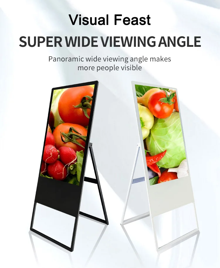 product-1-1 product-1-1