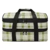 Plaid