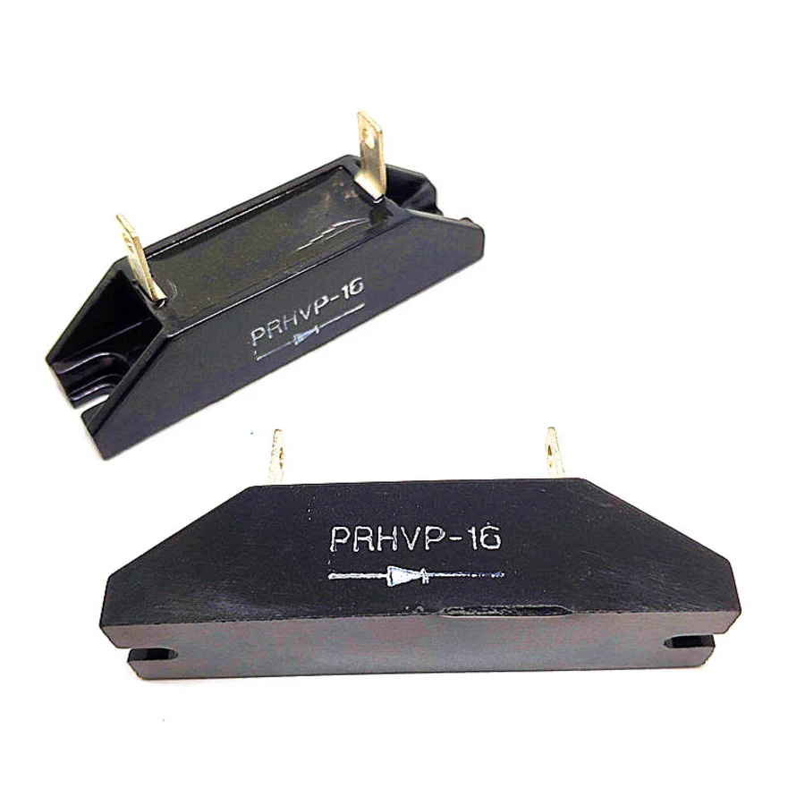 Other Diodes 2CL 50KV 20A high voltage rectifier diode high frequency