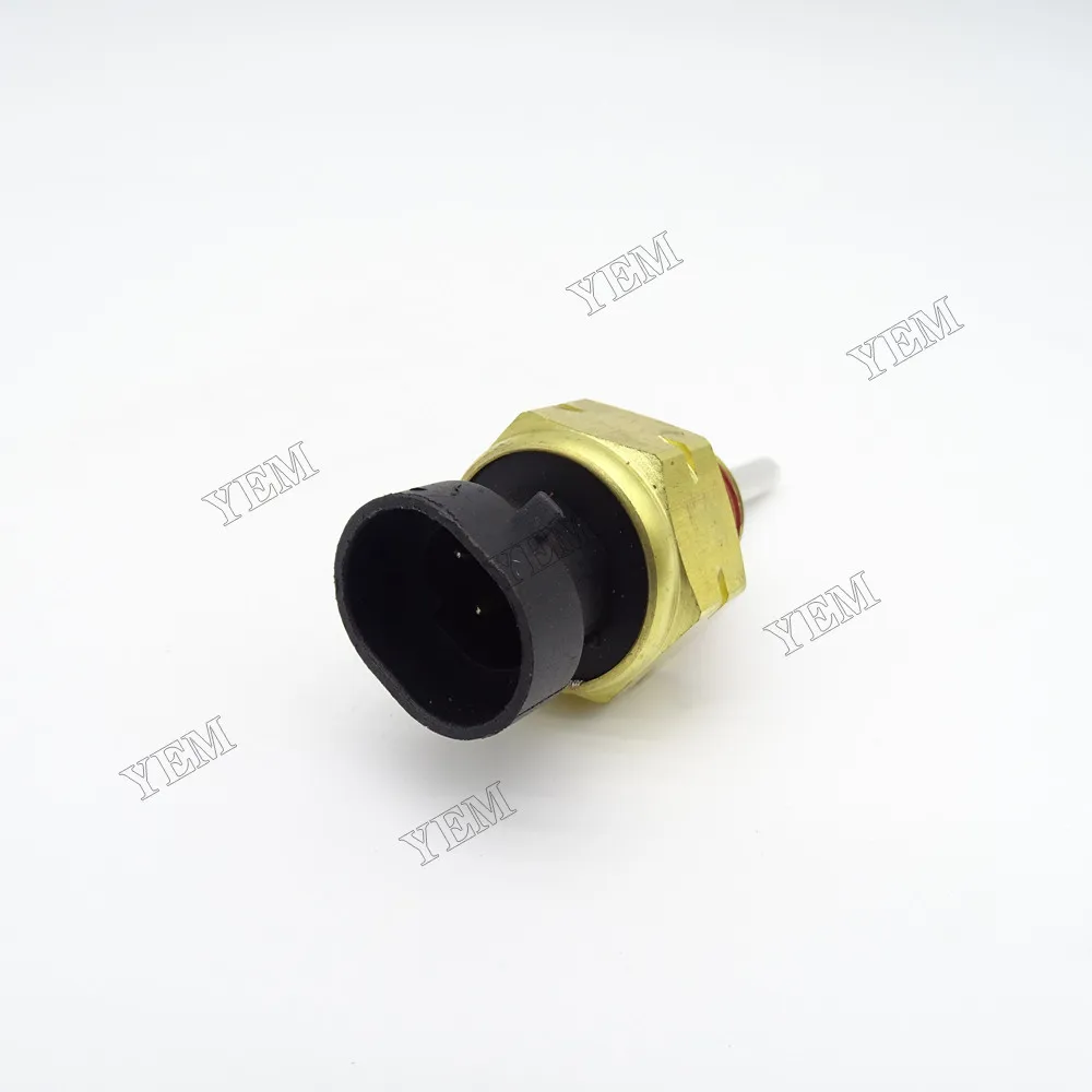 For Perkins 053600F009 Sensor Industrial Machinery Engine Parts 2