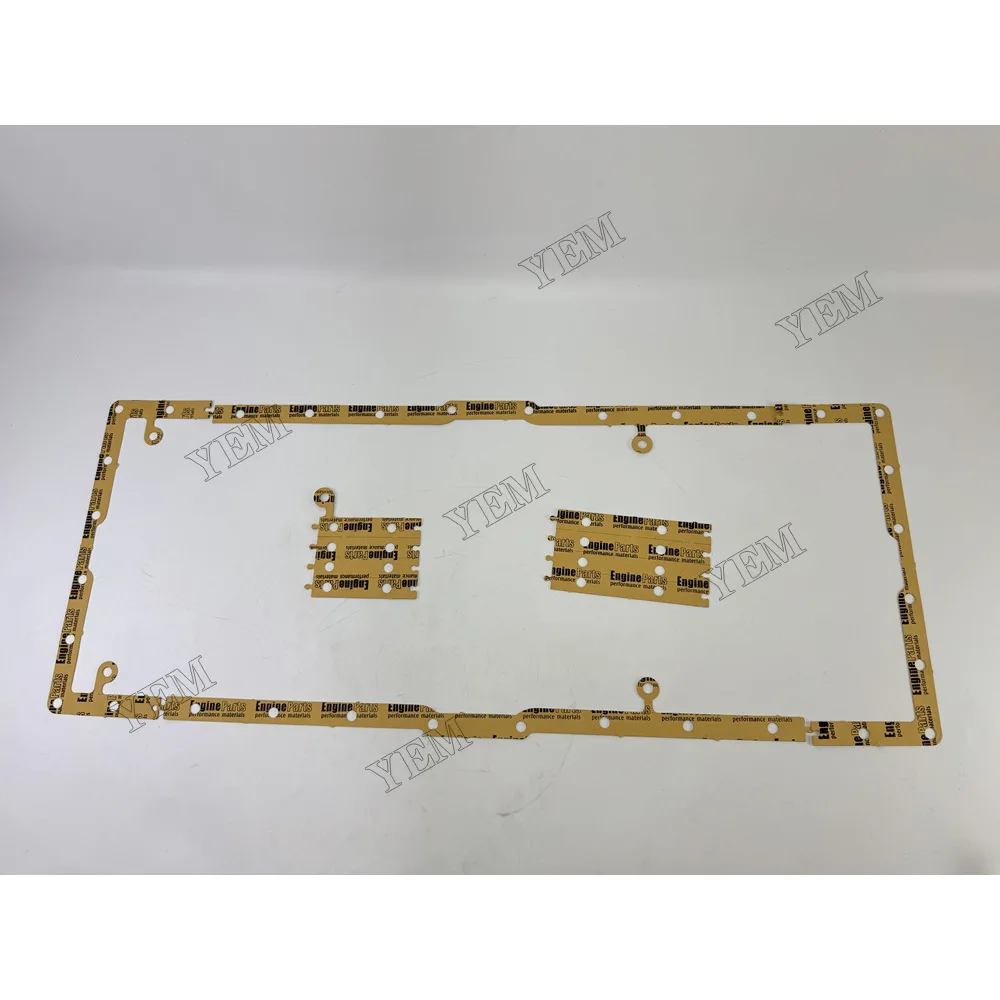 6N1396 Gasket for Caterpillar 3406 Replacement Engine Parts 3