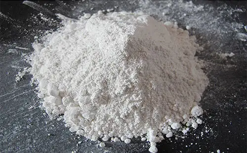 Shop Industrial Grade Anatase Nano Titanium Dioxide Powder 20-40nm TiO2 Nanoparticles with Factory Price-Detailed Image 2