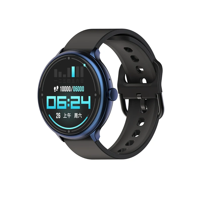 samsung k50 smartwatch