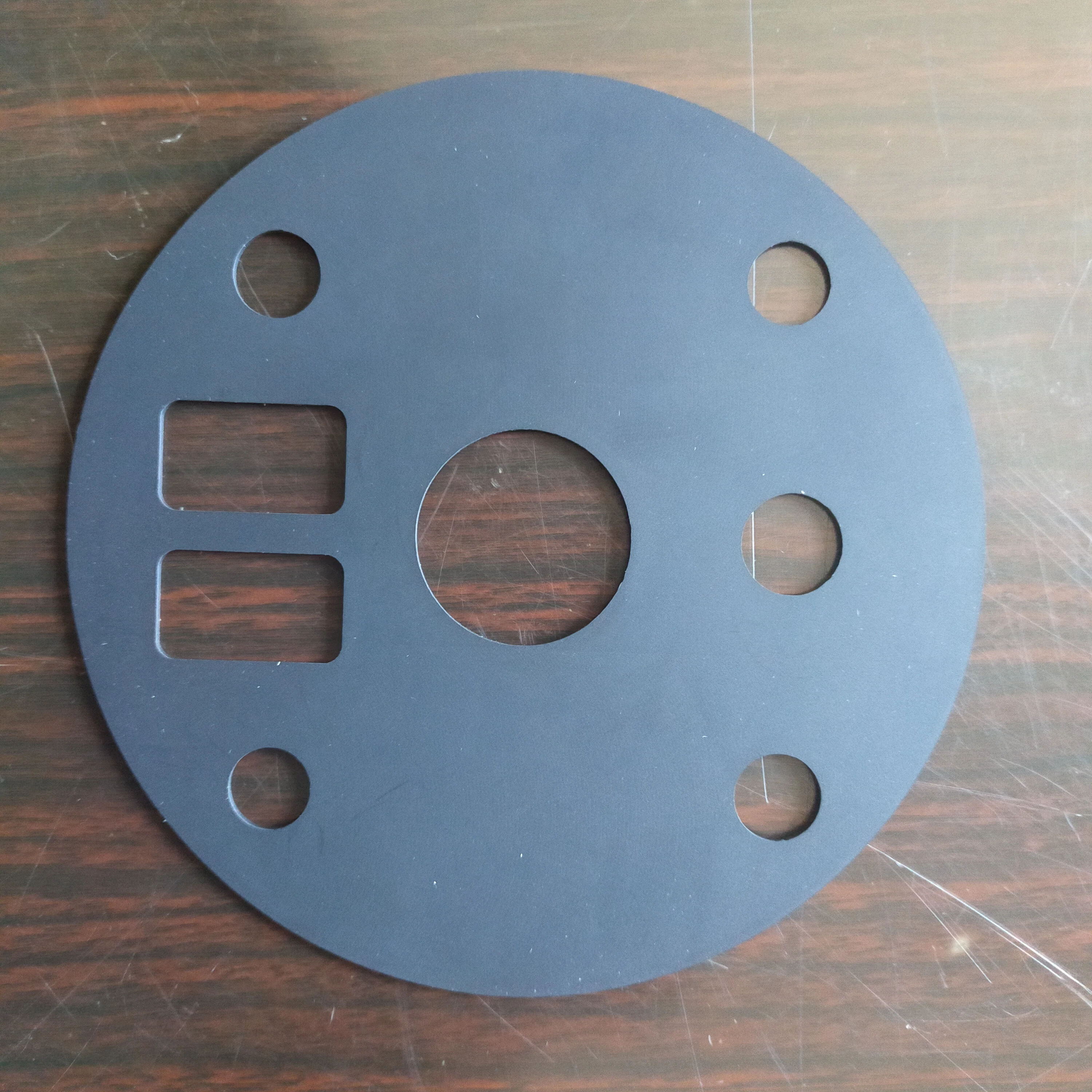 CF360.107.360 Gasket manufacture