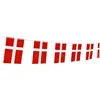 Danimarca