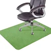 J106 [Green]