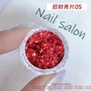 05 luca sequins