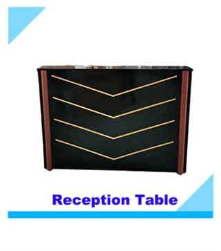 Reception Table-1_.jpg