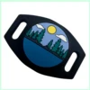 Forest 1
