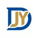 company-logo