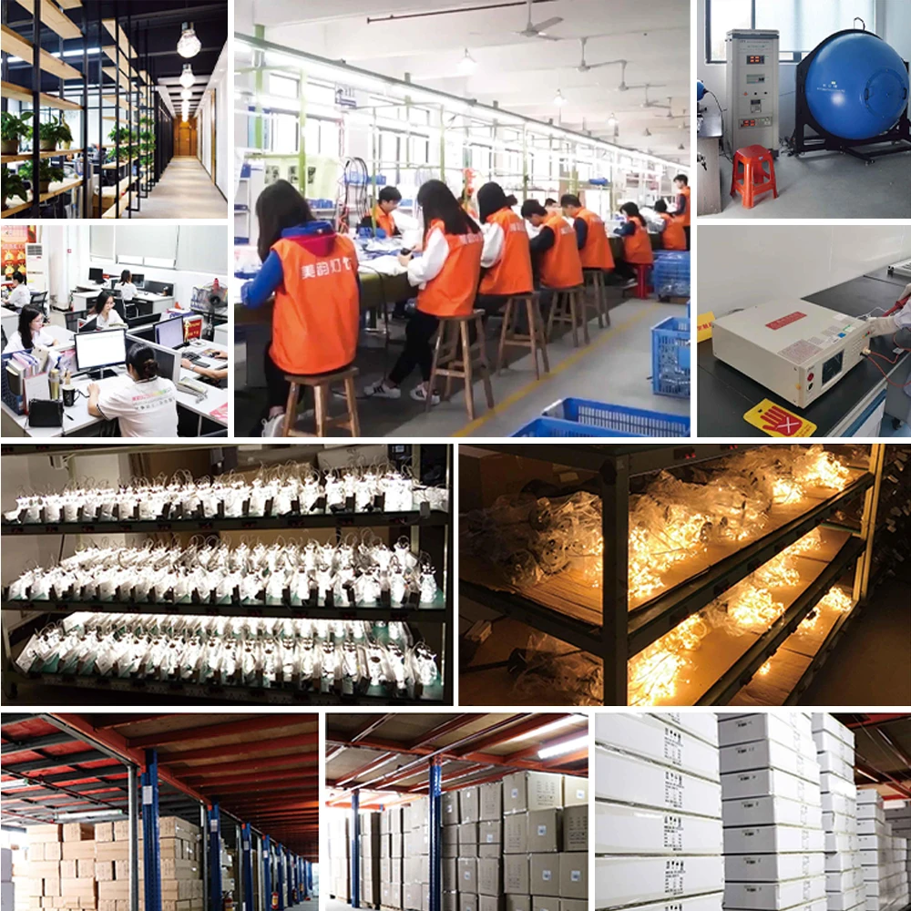 Простой современный дизайн подвесное освещение для отеля золотые светодиодные люстры в стиле арт-деко подвесной светильник