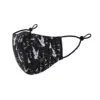 As show