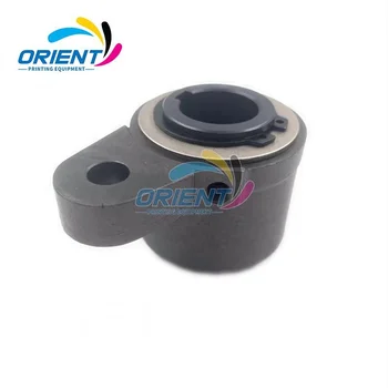 Shiver Balance デモテープ 再販盤 High Quality over-Running Clutch for Heidelberg Presses