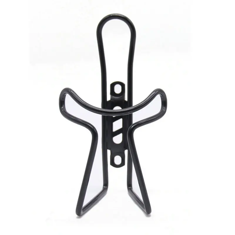 Китайский Интернет-сайт продаж регулируемый держатель для велосипеда бутылки