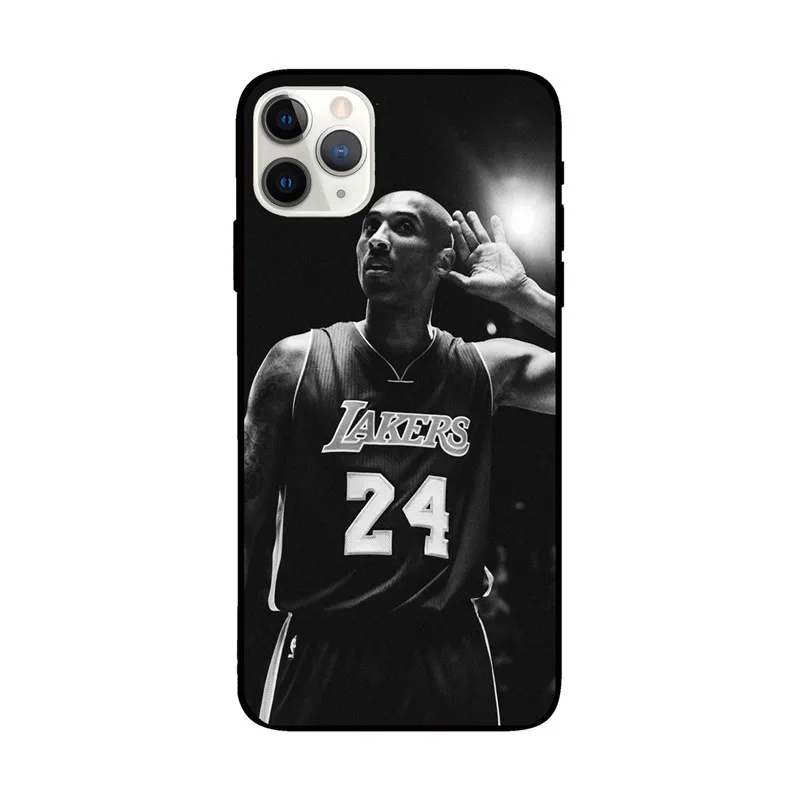 Custom Cover Case Durable Phone Cases for Iphone 12-15