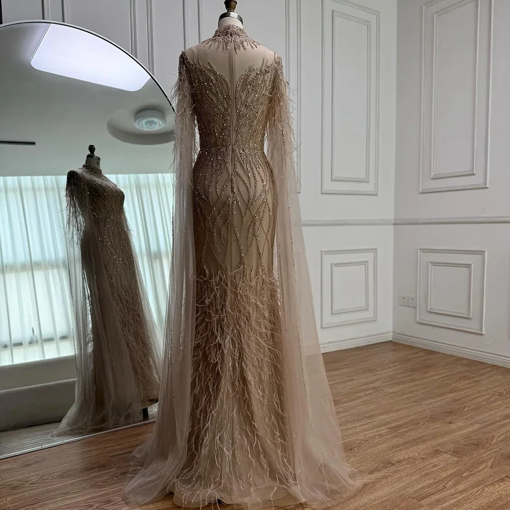 dark brown antique dresser Furniture of America Leovanni jewelry and more in womens-dresses Size:US 26 Light Olive Green Pastel