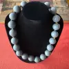 18 grigio