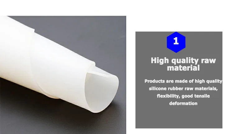 product-1-1