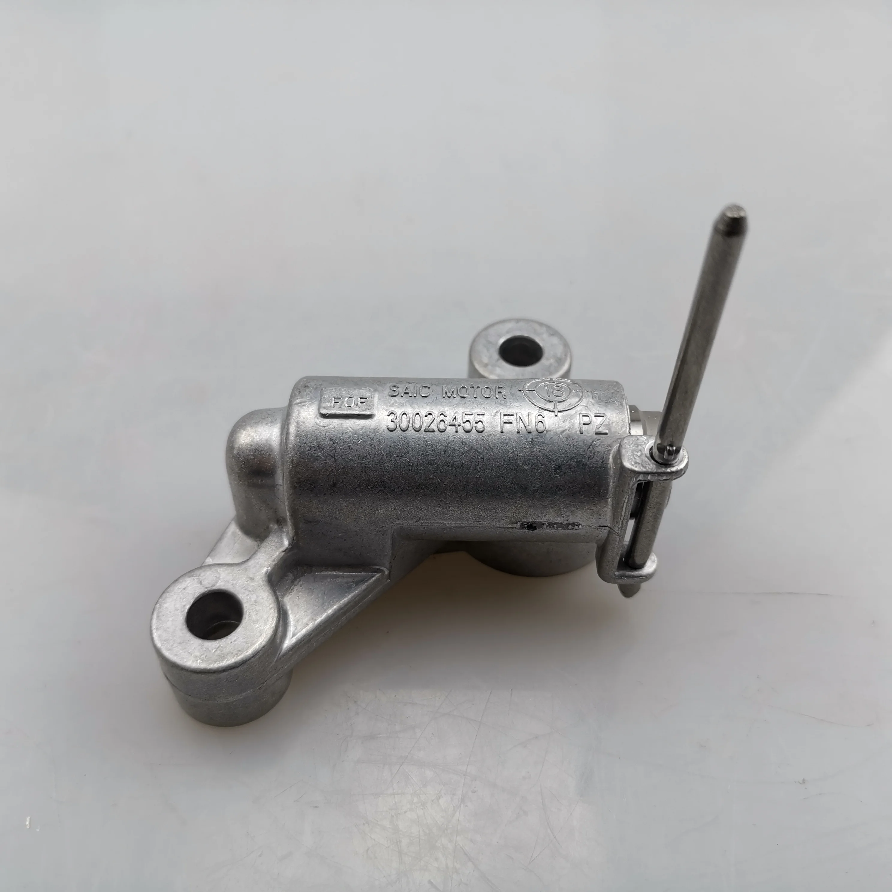 Original SAIC MAXUS G10 2.0T Timing Chain Tensioner 30026455