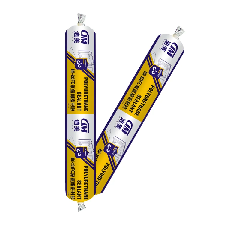 Bostik Rtv Construction Concrete Joint Wood Floor Sikaflex Glue Sika Concrete Crack Filler