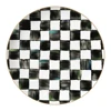 Oro negro 12 pulgadas