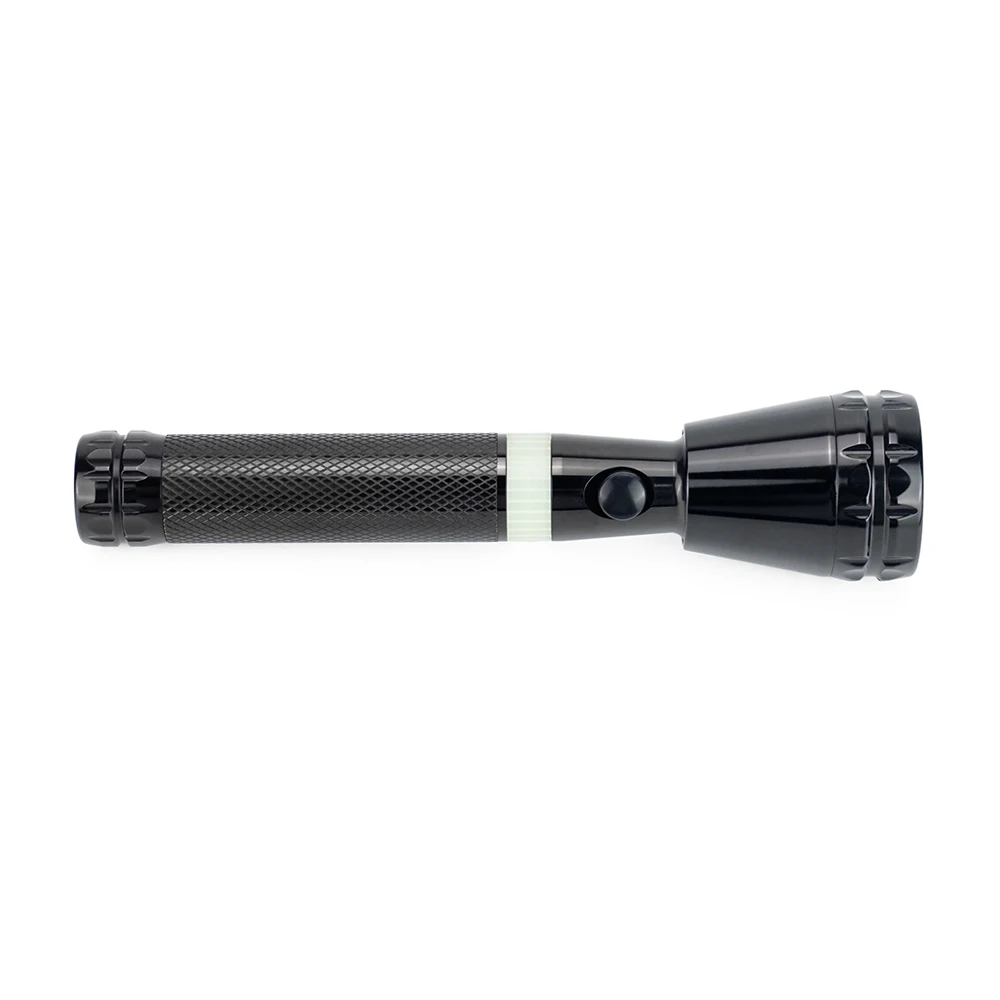 Cheap Aluminum Led Flashlight Torch Could With Charger Rechargeable 1AA Small Led Fleshlight