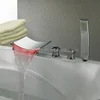 Chrome