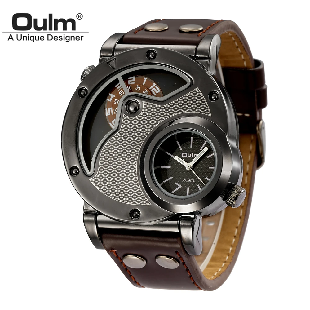 Oulm 9591 on sale