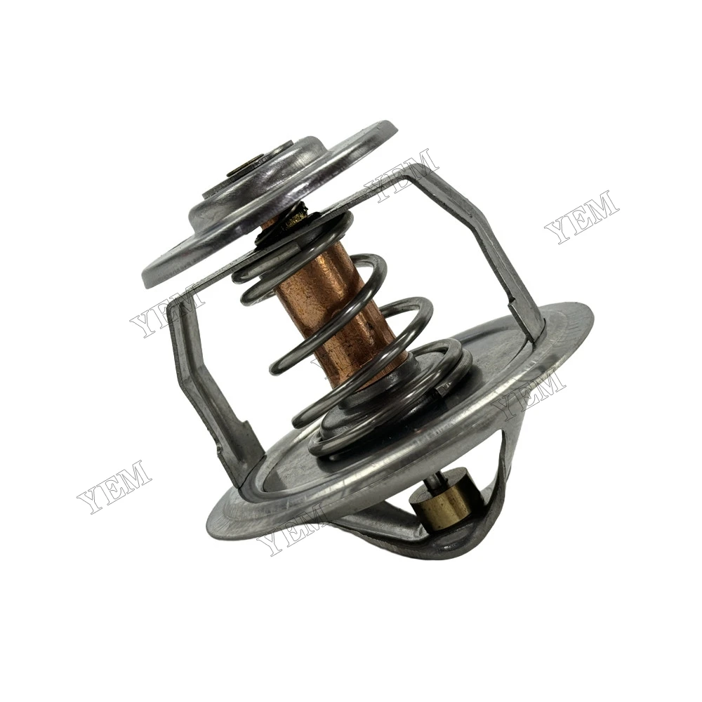 Thermostat Fit for Hino K13D Engine 4