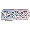 RX9070XT OC 16G