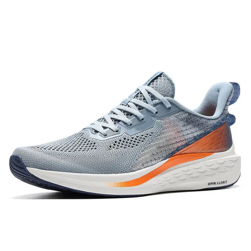 Cheap running shoes for men online