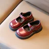 H-k33 wine red