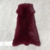 Vino rosso